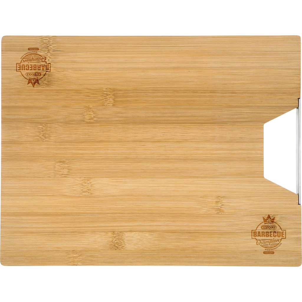 Krájacia doska KS Tools 100226