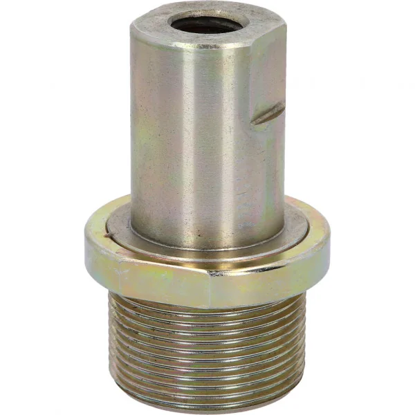KS MODULO 2 adaptér pre klzné kladivo, závit 1 1/2"-11 KS Tools 440.0539