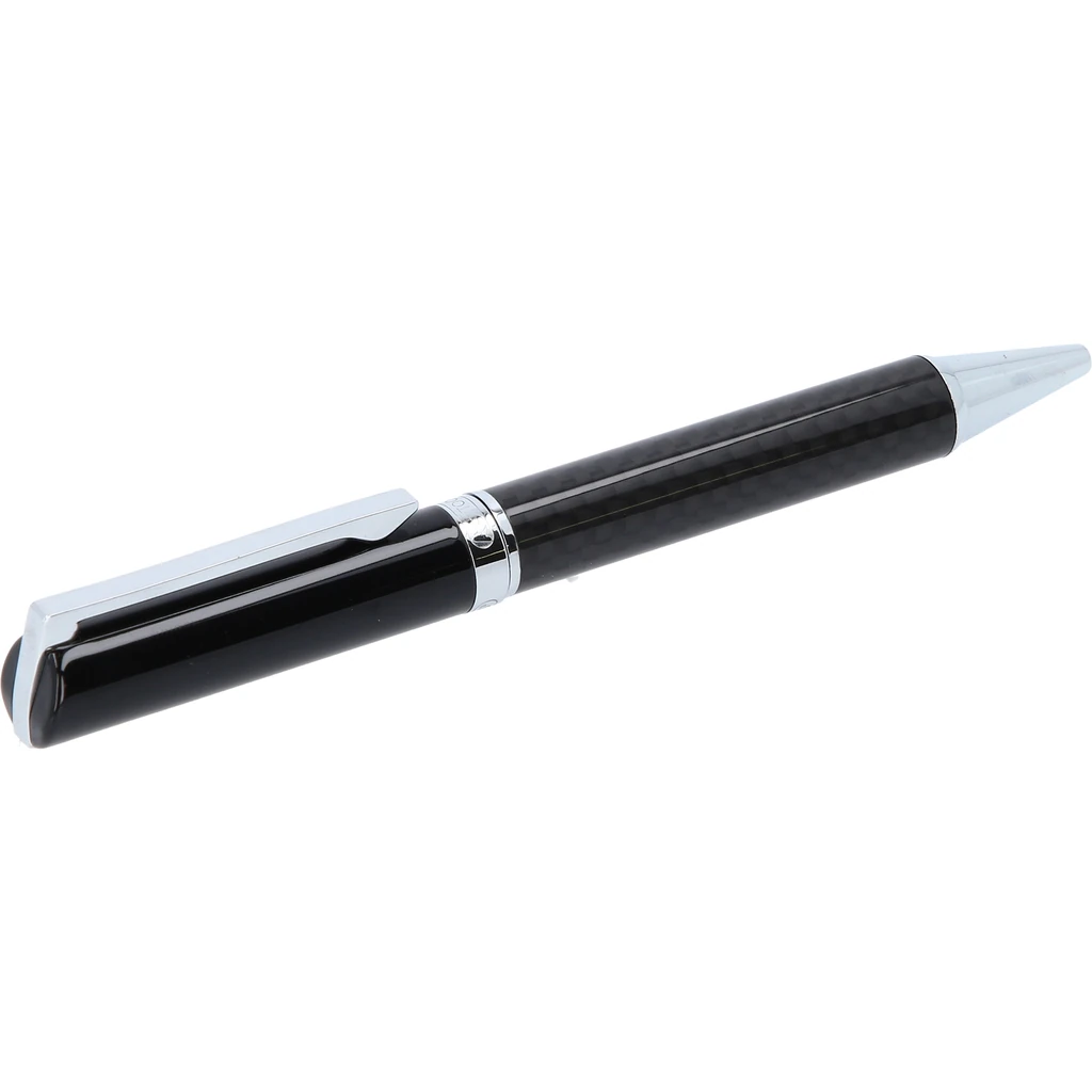 KS Tools pero Carbon Design 10095