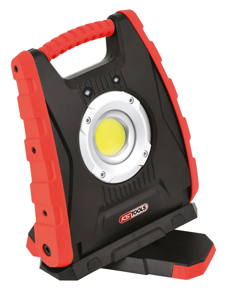 LED reflektor 30 W KS Tools 150.4352