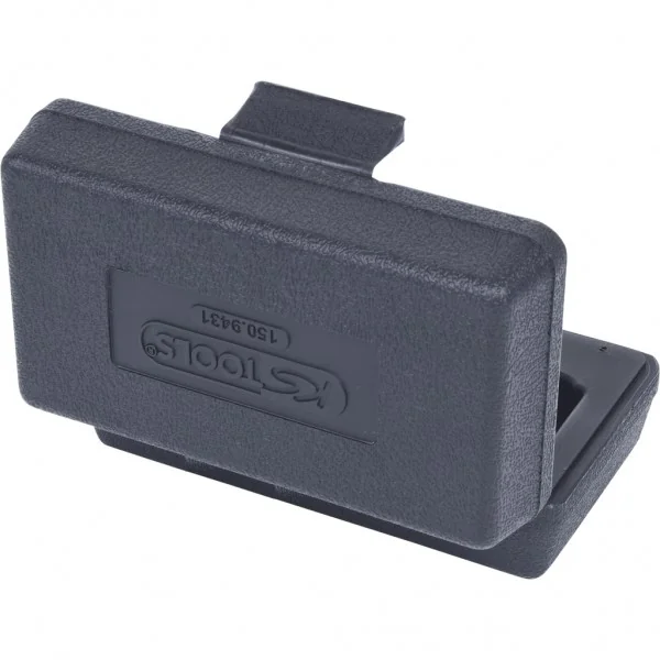Libela, 125 mm KS Tools 150.9431