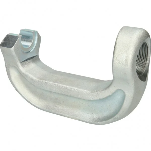 Lisovací strmeň KS Tools 440.0190