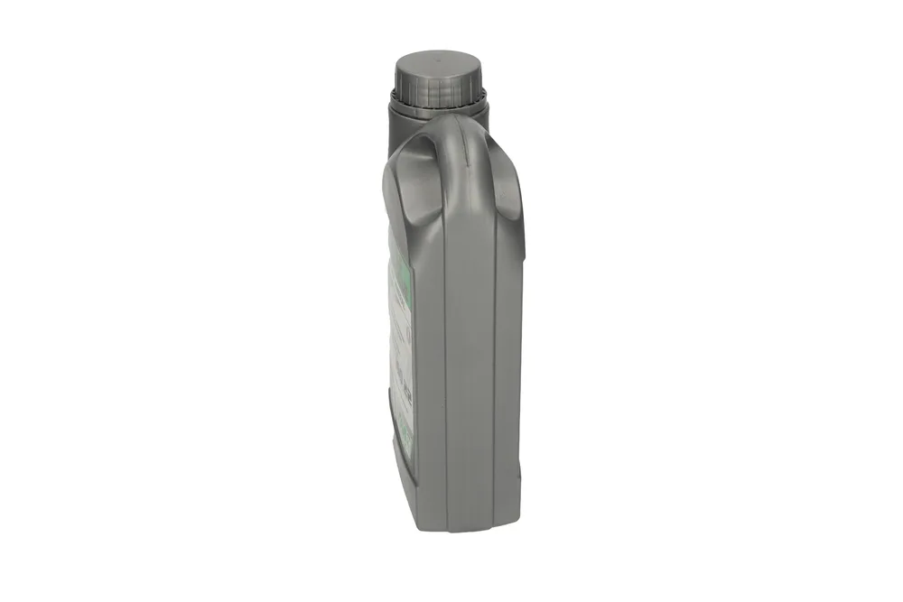 Mazivo ISO 22 pre pneumatické náradie a malé hydraulické systémy, 1 l KS Tools 160.0157