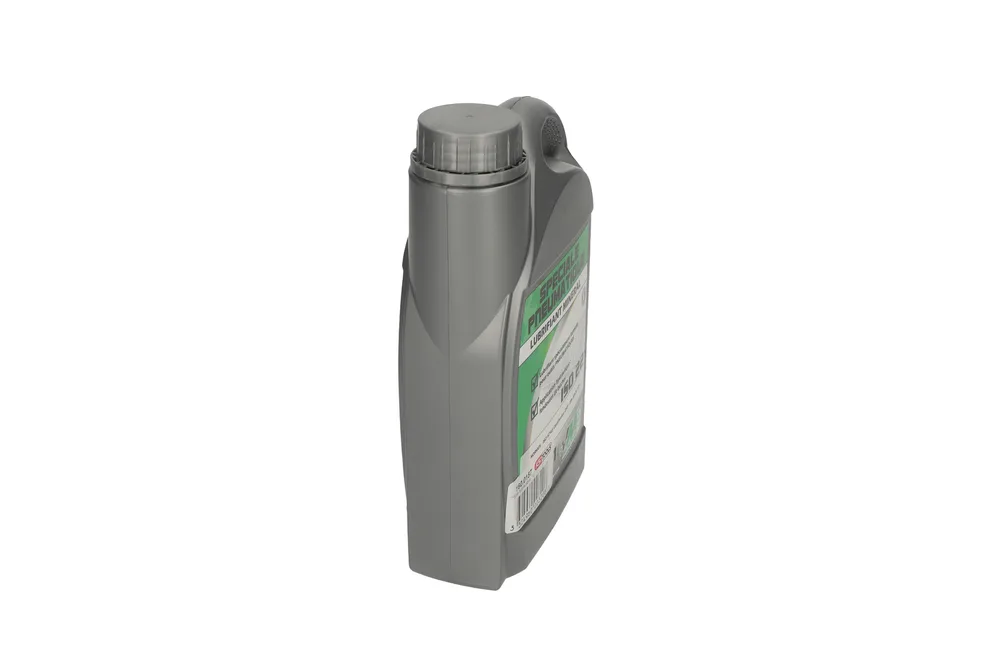 Mazivo ISO 22 pre pneumatické náradie a malé hydraulické systémy, 1 l KS Tools 160.0157