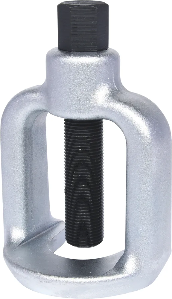 Mechanický univerzálny sťahovák guľových čapov, 45 mm KS Tools 450.0075