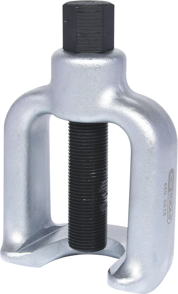 Mechanický univerzálny sťahovák guľových čapov, 45 mm KS Tools 450.0075