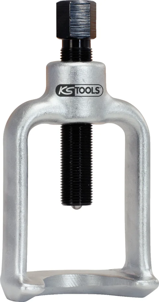 Mechanický univerzálny sťahovák guľových čapov, 55 mm KS Tools 450.0076