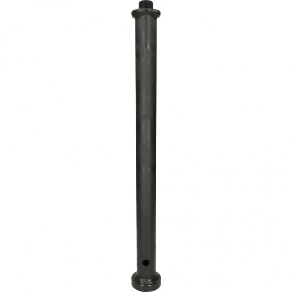 Meracia rúrka pre BPW M30 × 1,5 mm KS Tools 460.4995