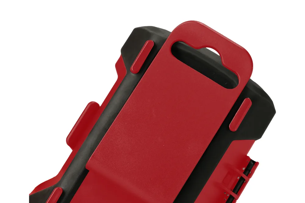 Mini súprava nástavcov pre rázové skrutkovače 1/4", 31-dielna KS Tools 515.2301F