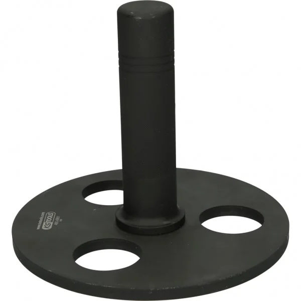 Montážne náradie pre magnetické koleso na nápravách BPW KS Tools 460.4961