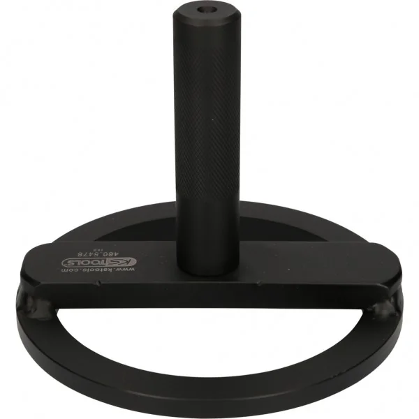 Montážny tŕň magnetových kolies pre Mercedes, Ø 186 mm KS Tools 460.5478