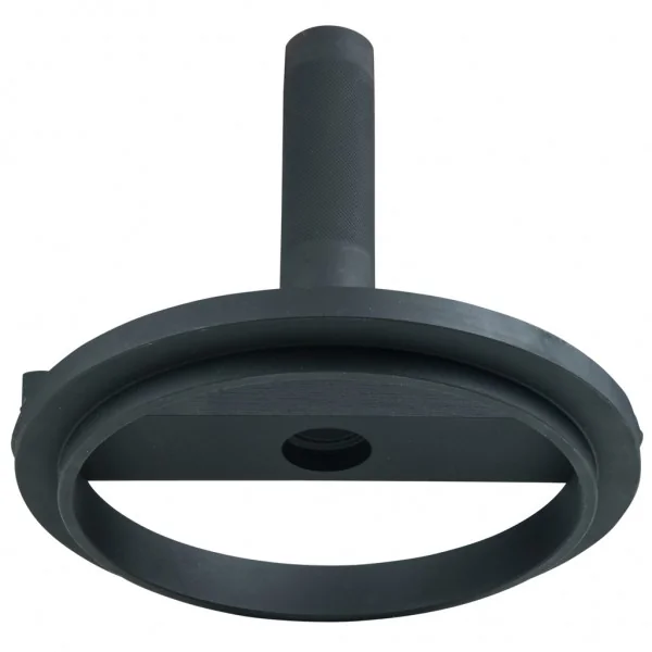 Montážny tŕň magnetových kolies pre Mercedes, Ø 186 mm KS Tools 460.5478