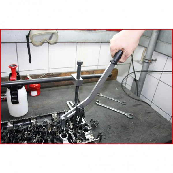 Napínač ventilových pružín pre VAG KS Tools 150.0919