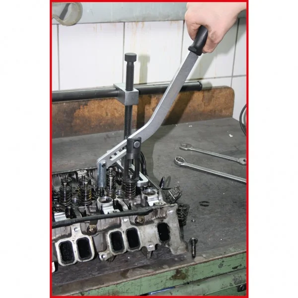 Napínač ventilových pružín pre VAG KS Tools 150.0919