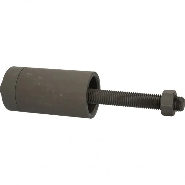 Náradie na montáž a demontáž oceľovo-gumových puzdier pre BPW, 6-dielne KS Tools 460.4760