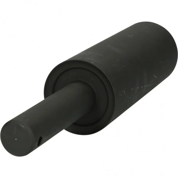 Náradie na montáž oceľovo-gumových puzdier pre BPW Ø 24 mm KS Tools 460.4990