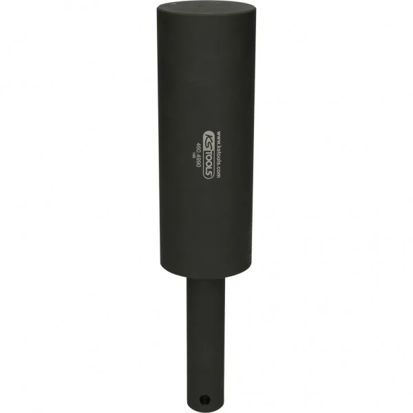 Náradie na montáž oceľovo-gumových puzdier pre BPW Ø 24 mm KS Tools 460.4990