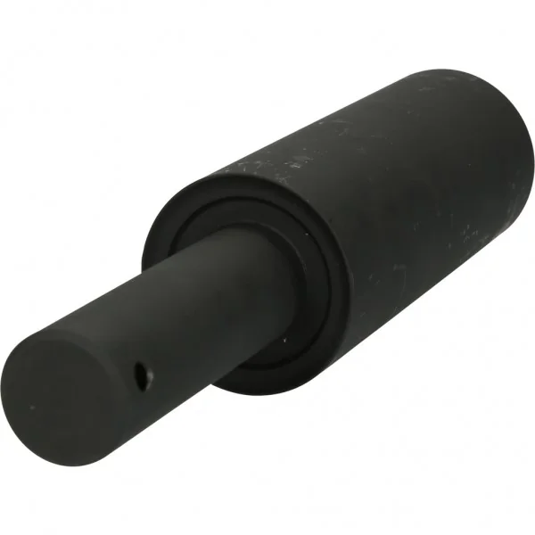 Náradie na montáž oceľovo-gumových puzdier pre BPW Ø 30 mm KS Tools 460.4991