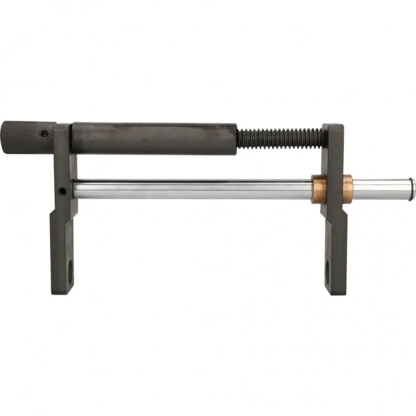 Náradie na odsúvanie brzdového valca KS Tools 460.4292