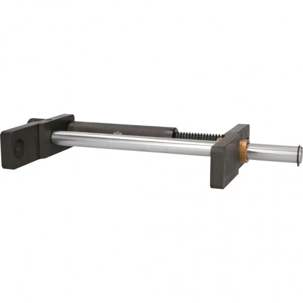 Náradie na odsúvanie brzdového valca KS Tools 460.4292