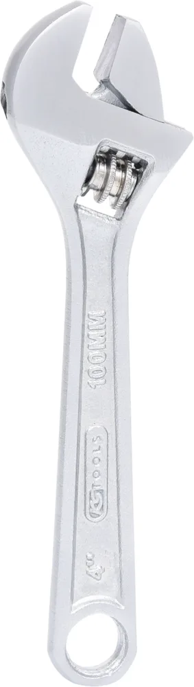 Nastaviteľný kľúč, s možnosťou prestavenia, 13 mm KS Tools 577.0100