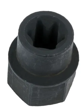 Nástrčná hlavica na brzdový strmeň MAN E20 KS Tools 450.0361