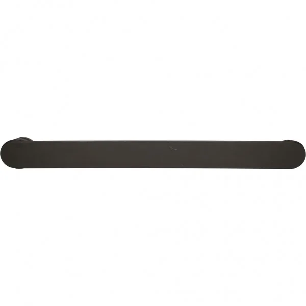 Nástrčný kľúč na brzdový strmeň Volvo, 27 mm KS Tools 460.3990