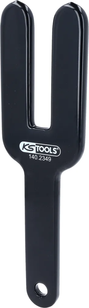 Nástroj na odblokovanie zadnej lavice pre Audi e-tron KS Tools 140.2349