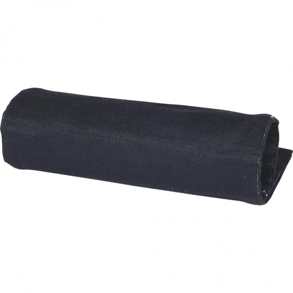 Ochranné podložky proti plameňom, 460 × 800 mm KS Tools 610.3351