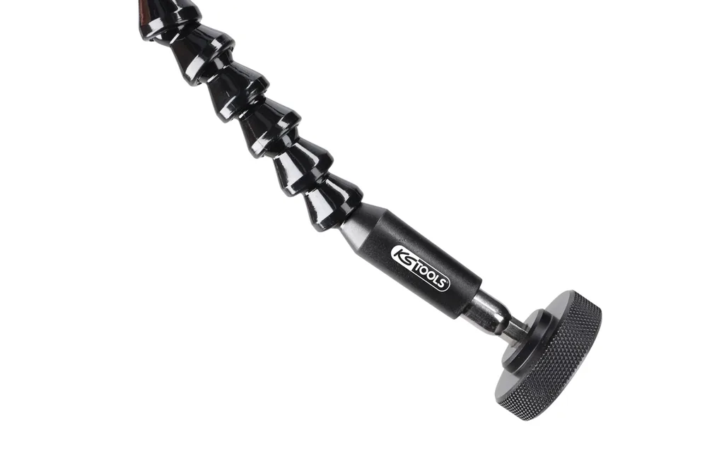 Ohybná hadica na montáž zapaľovacích sviečok KS Tools 152.1067F