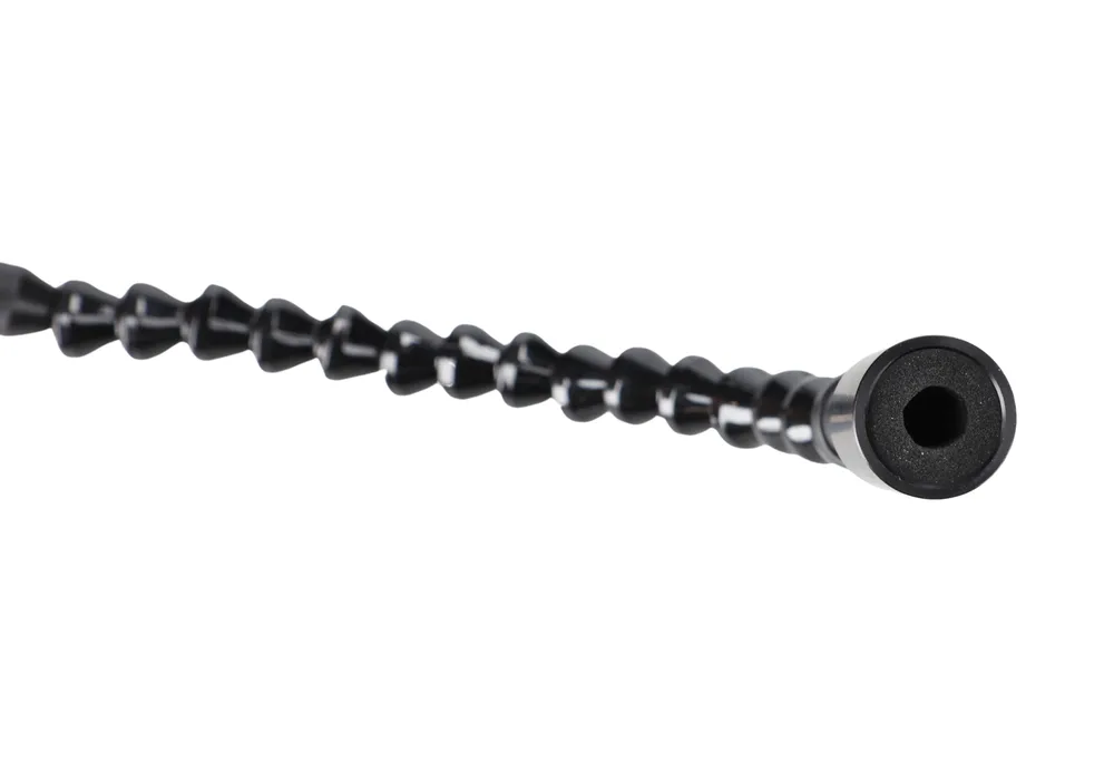 Ohybná hadica na montáž zapaľovacích sviečok KS Tools 152.1067F