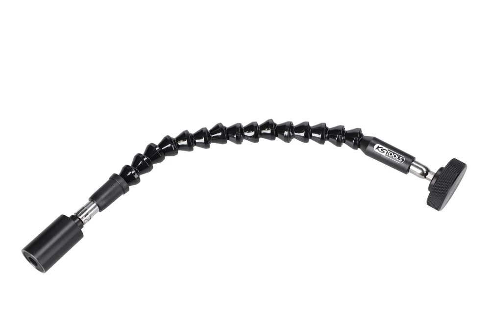 Ohybná hadica na montáž zapaľovacích sviečok KS Tools 152.1067F