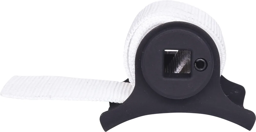 Pásový kľúč na olejové filtre 1/2", Ø 150 mm KS Tools 455.0055