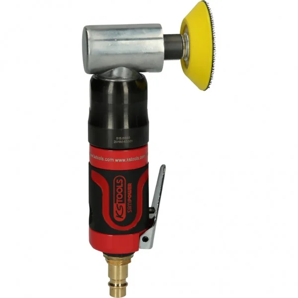 Pneumatická minileštička SlimPOWER KS Tools 515.5590