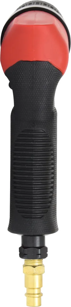 Pneumatická vŕtačka, 450 ot./min KS Tools 515.3035
