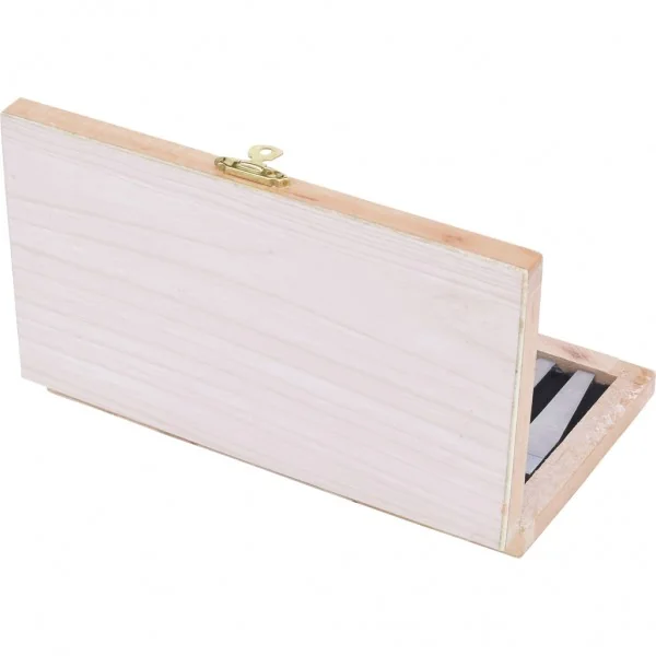Posuvné meradlo na brzdové kotúče, 0–90 mm KS Tools 300.0536