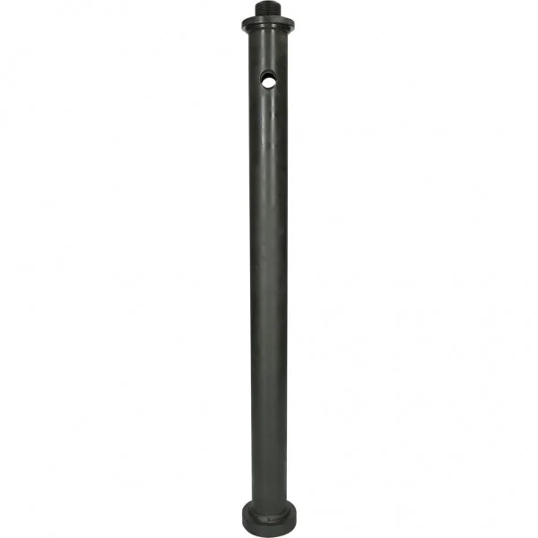 Predĺženie meracej rúrky pre BPW M30 × 1,5 mm KS Tools 460.4996