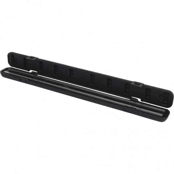 Presné rovné pravítko, 600 mm KS Tools 152.1090