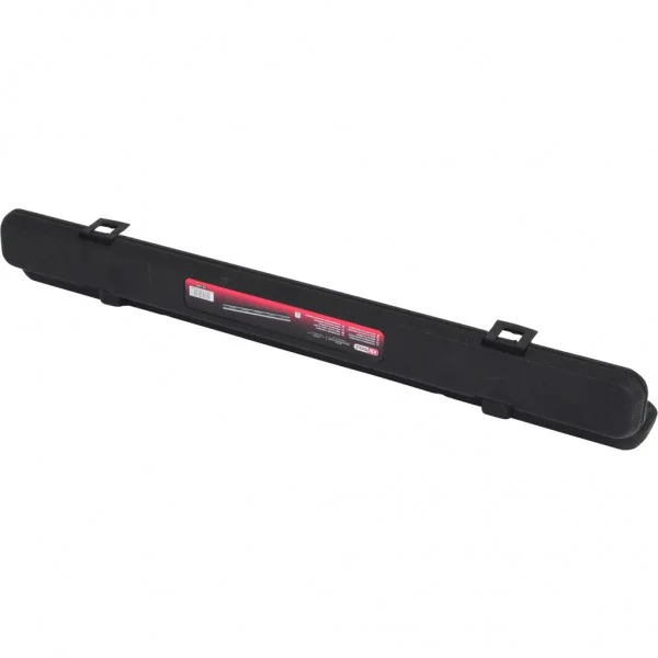 Presné rovné pravítko, 600 mm KS Tools 152.1090