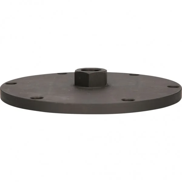 Priečnik Ø 190 mm pre prípravok na snímací krúžok ABS KS Tools 460.4546