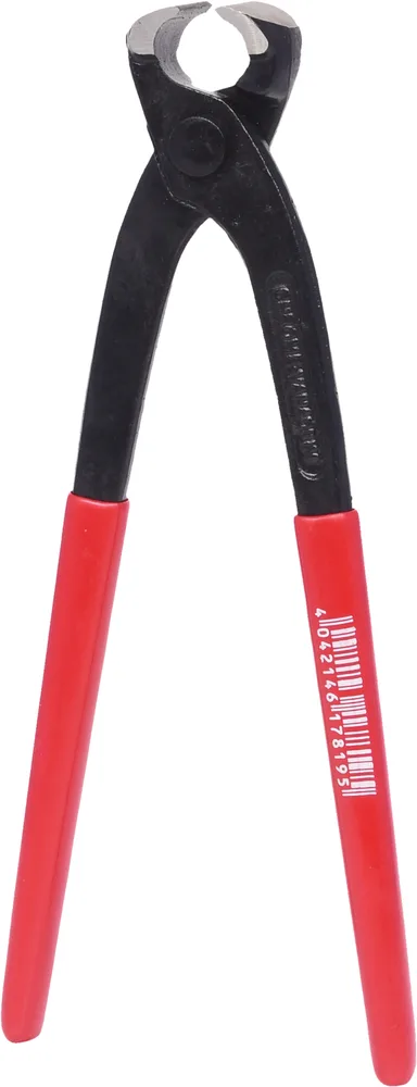 Rabitzové kliešte, 200 mm KS Tools 116.1404