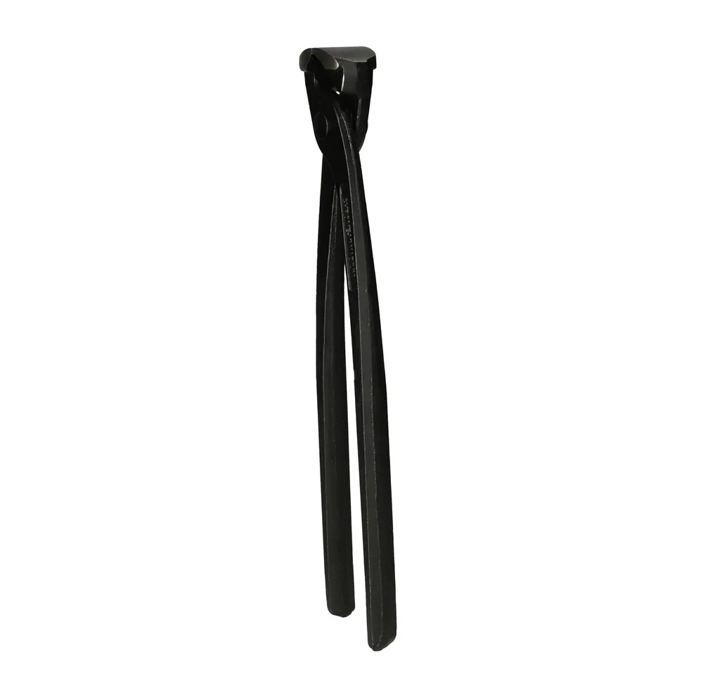 Rabitzové kliešte, 250 mm KS Tools 116.1406