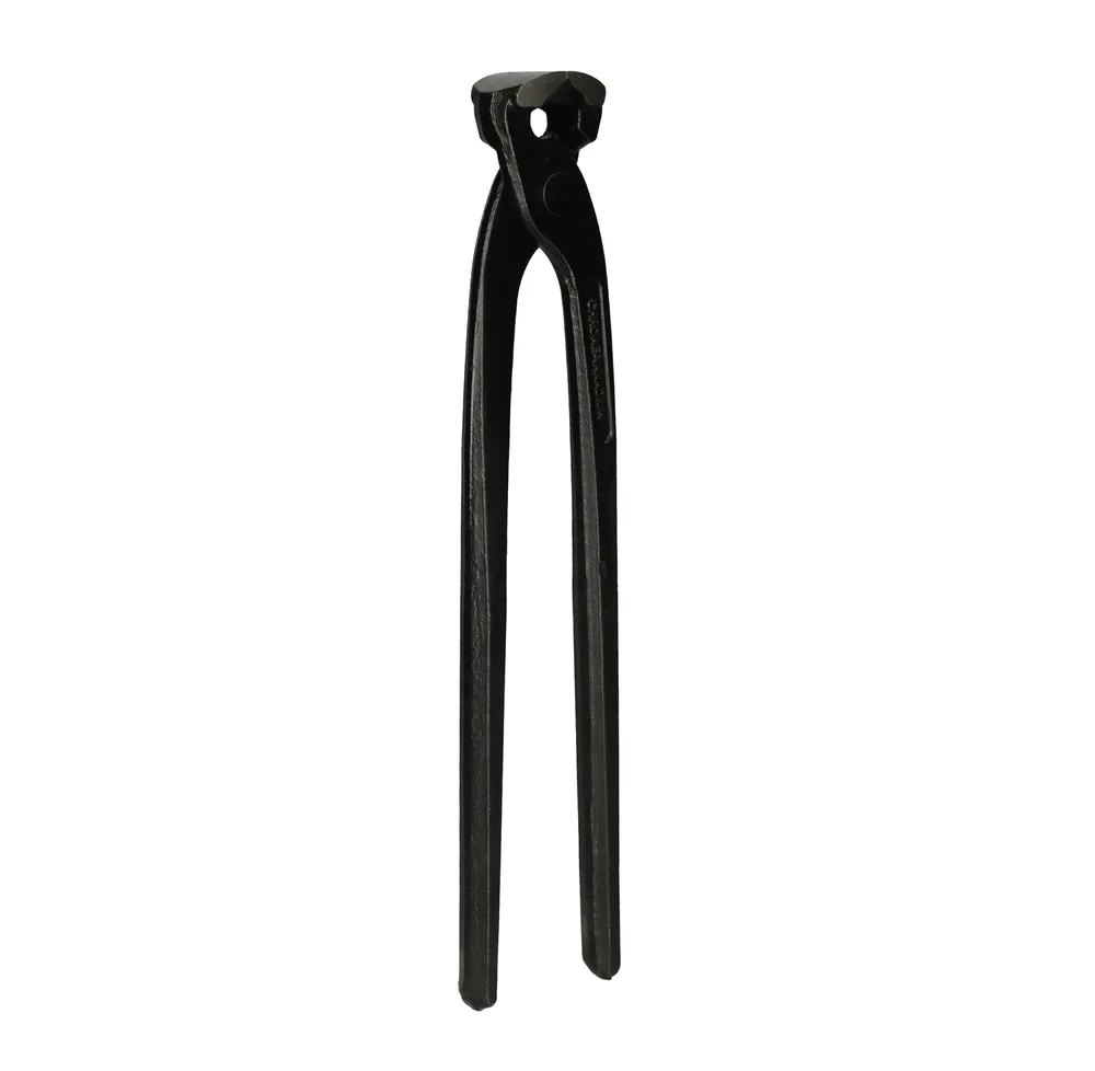 Rabitzové kliešte, 250 mm KS Tools 116.1406