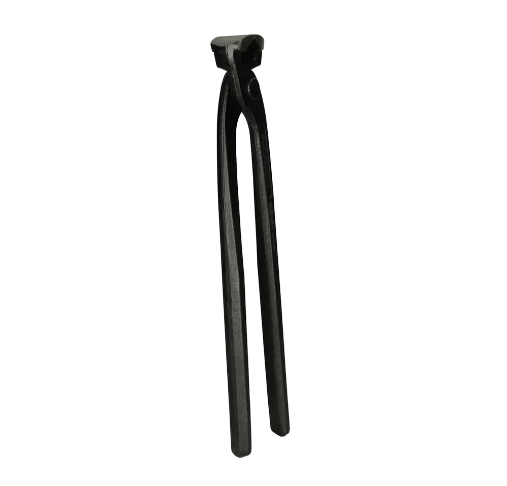 Rabitzové kliešte, 250 mm KS Tools 116.1406