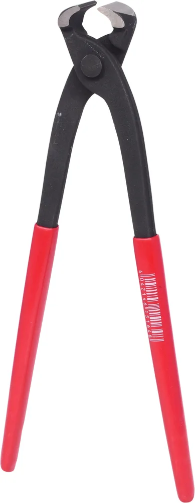 Rabitzové kliešte, 280 mm KS Tools 116.1403