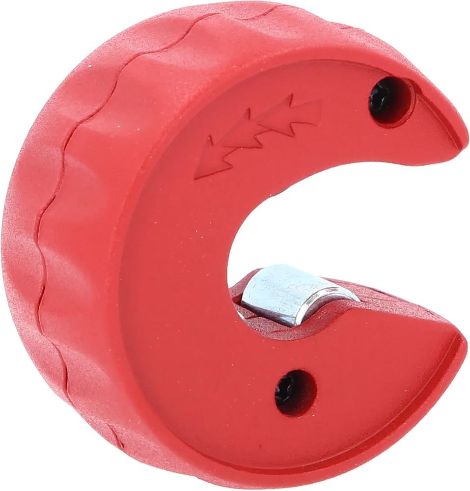 Račňový rezač medených rúr, 15 mm KS Tools 104.2015