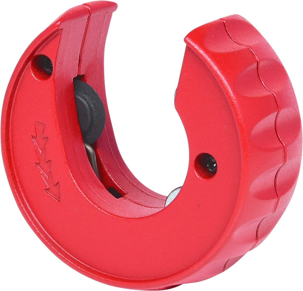 Račňový rezač plastových rúr, 28 mm KS Tools 104.2028