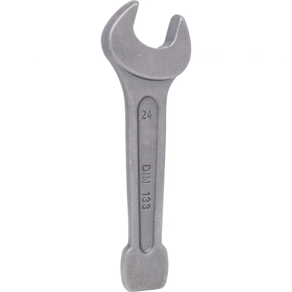 Rázový vidlicový kľúč, 135 mm KS Tools 517.2135