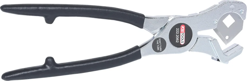 Rezač hadíc Ø 6–35 mm KS Tools 222.2062