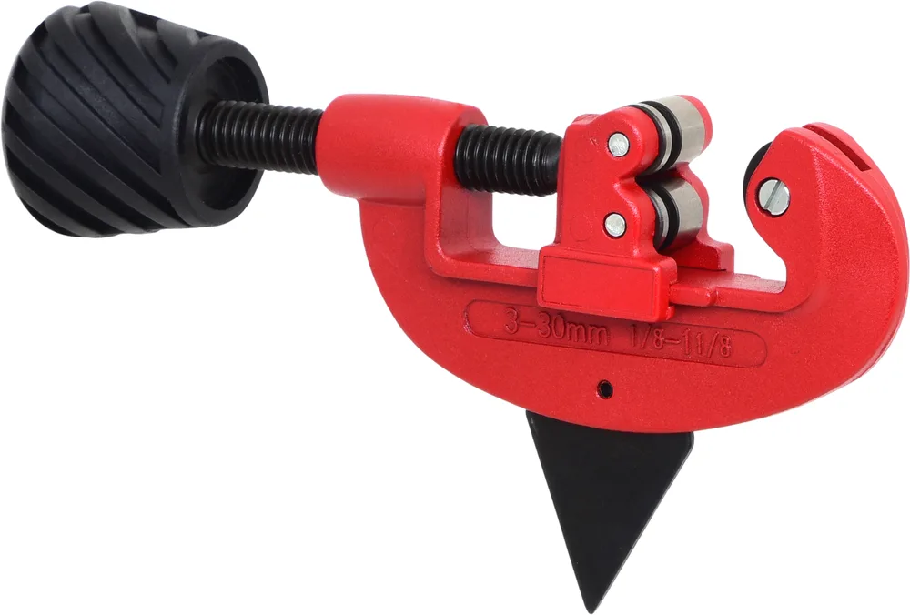 Rezač rúr 3–30 mm KS Tools 102.1000